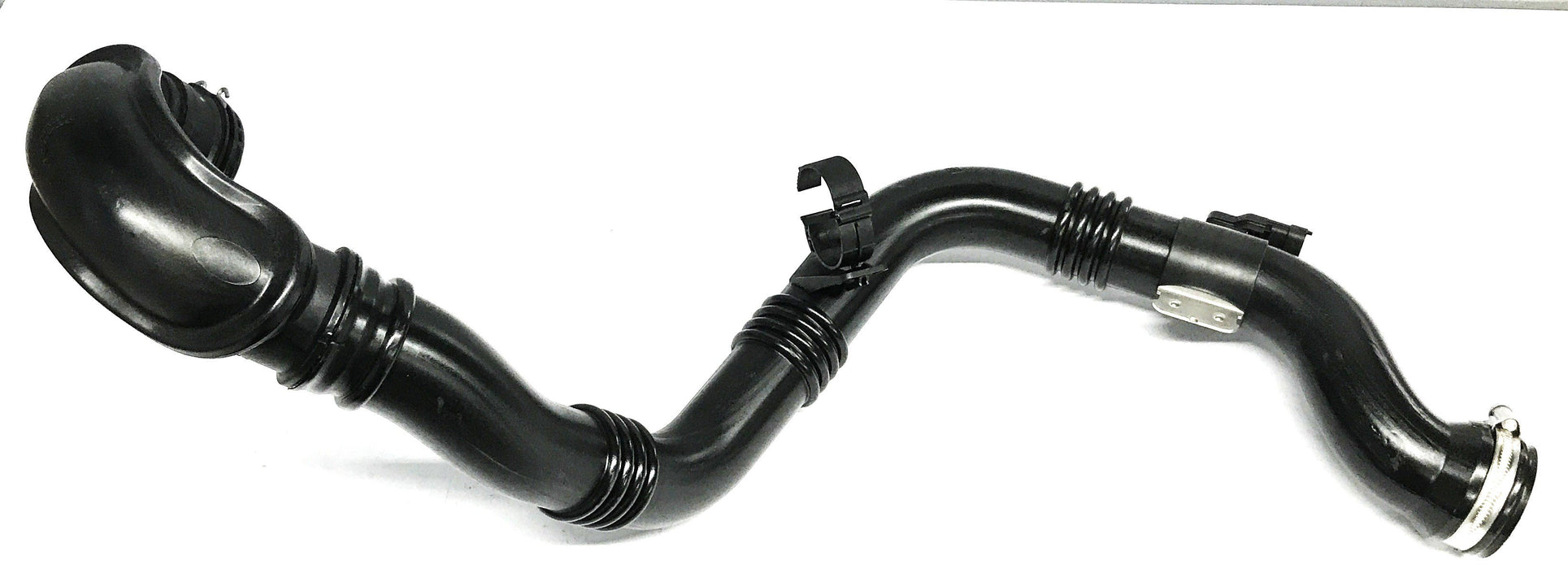 GM Intercooler Hose 13398479 NOS