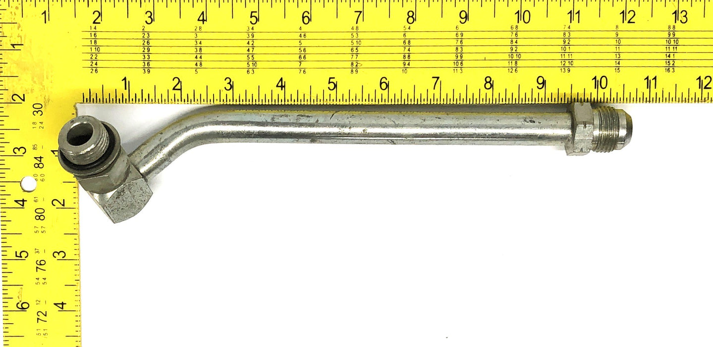 Unbranded Forklift Lever M24-3.0 USED