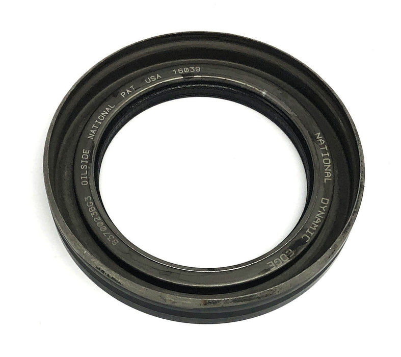 Federal Mogul National Oil Seal 370023A [Lot of 3] NOS