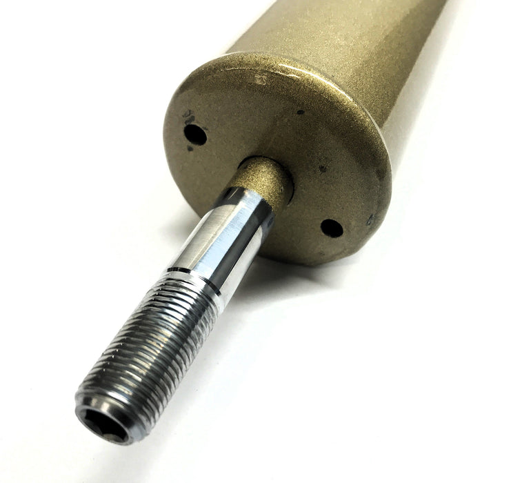 Koni Front Shock Absorber 8805 1023 NOS