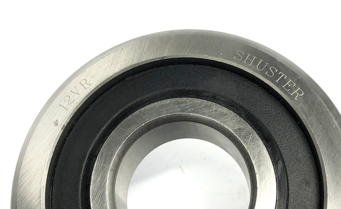 Shuster 12VR Mast Guide Bearing For CAT MG309XX2 NOS