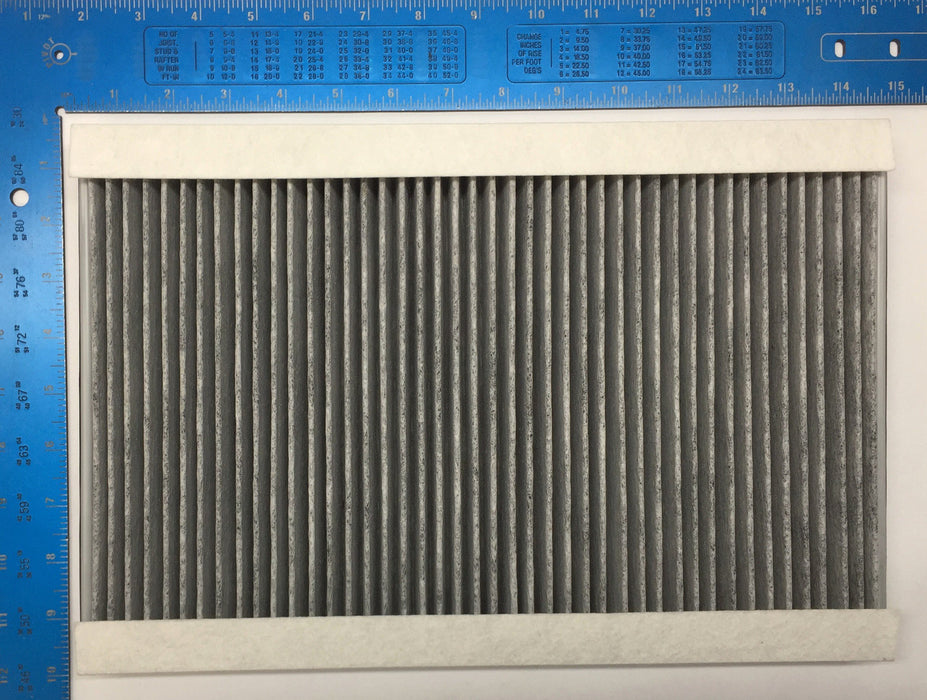 Baldwin Cabin Air Filter PA4336 NOS