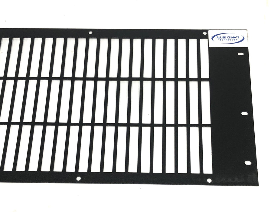 Allied Climate Technology Condenser Assembly CU-3 NOS