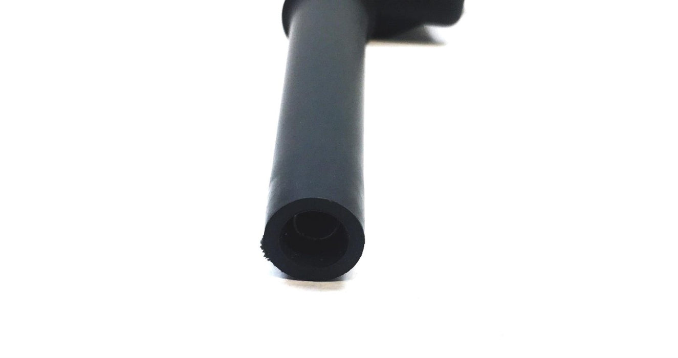 Ford Motorcraft Ignition Coil EEO3A USED
