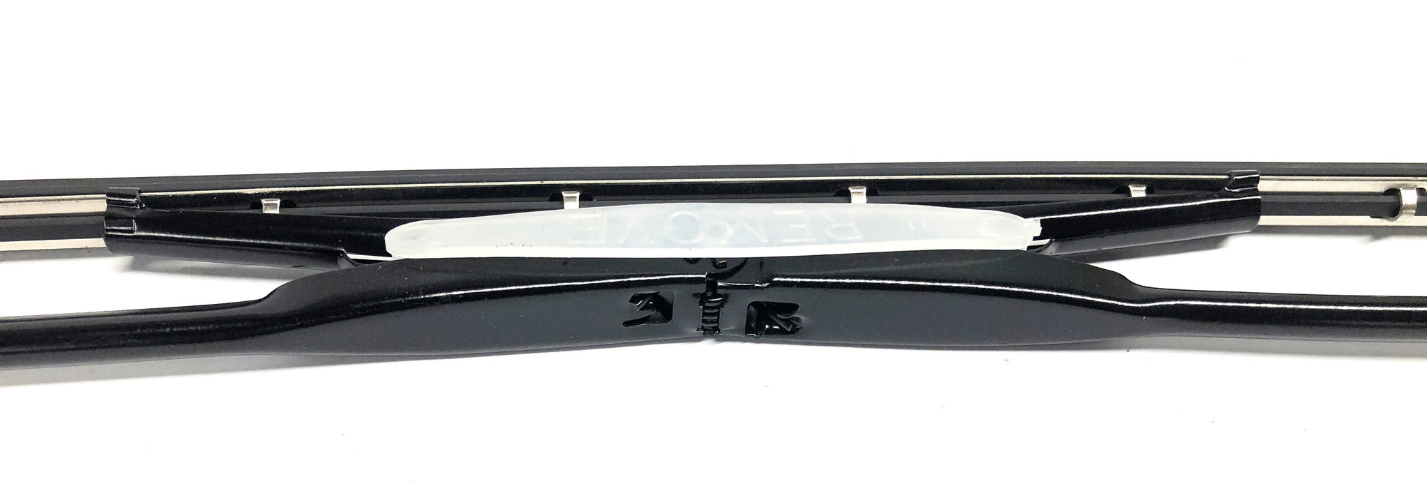 Trico ExactFit Replacement Wiper Blade 18-2 [Lot of 2] NOS