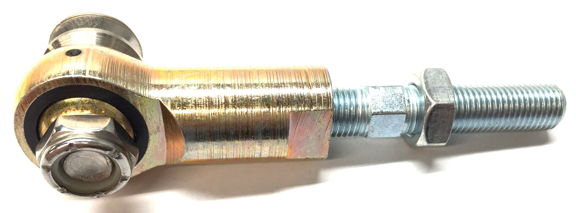 Ricon Rod End Assembly 29224 NOS