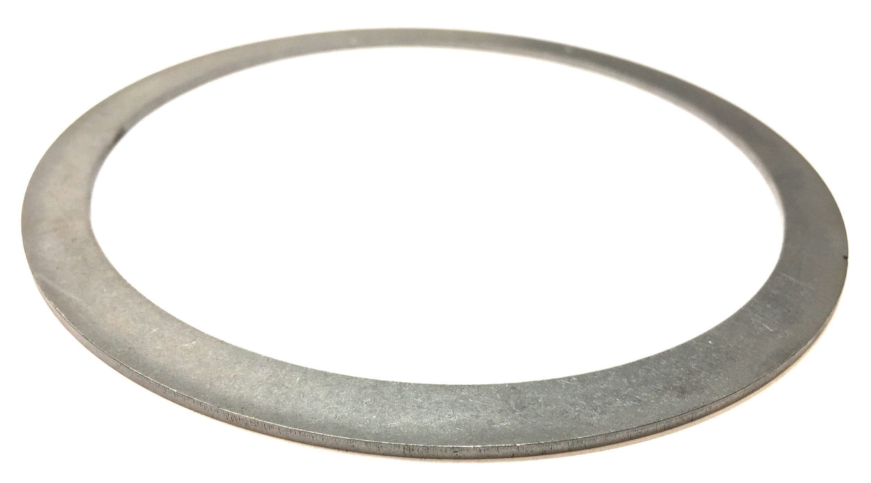 Allison 1.89mm Selective Shim 29512774 [Lot of 4] NOS