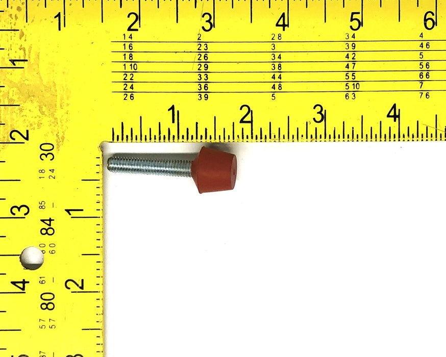 Destaco Clamp Accessory Kit ACC-56 [Lot of 2] NOS