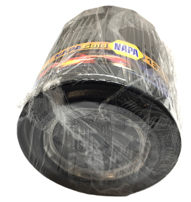Napa Gold Oil Filter 1361 [Lot of 3] NOS