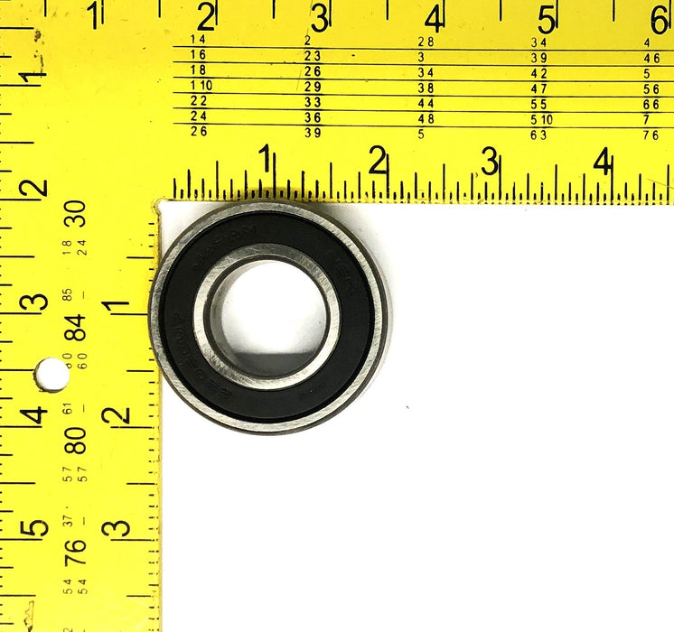 CAT 6205DU7 NSK Ball Bearing 1S-7056 NOS