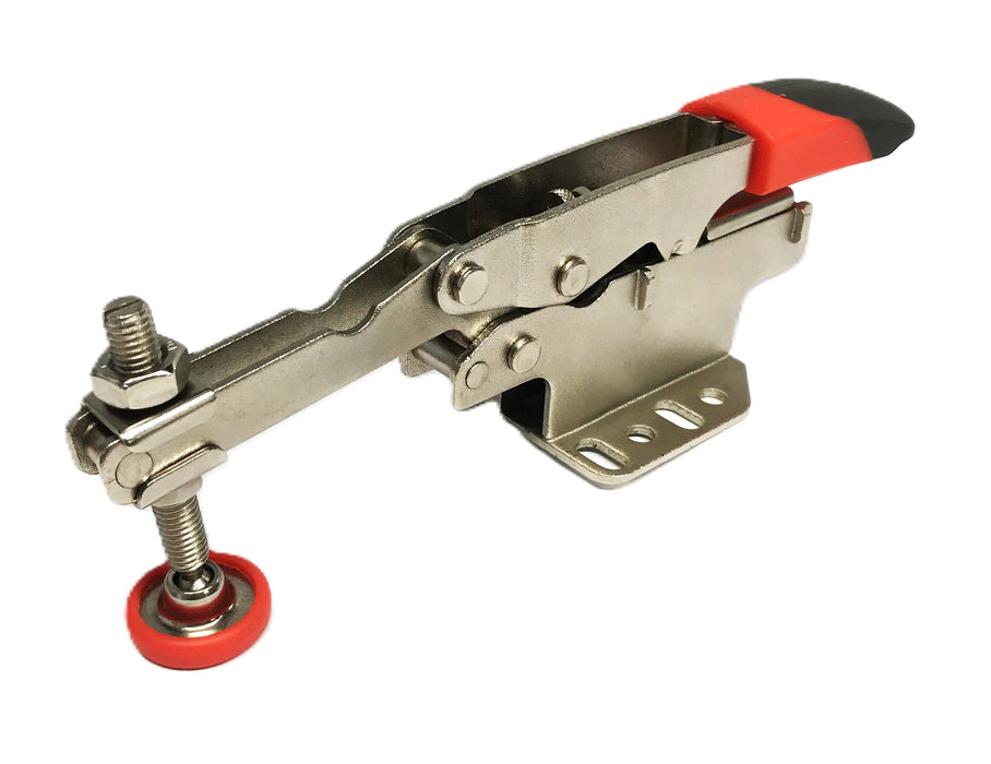 Armor-Tool Auto-Adjust Toggle Clamp STC-HH70 NOS