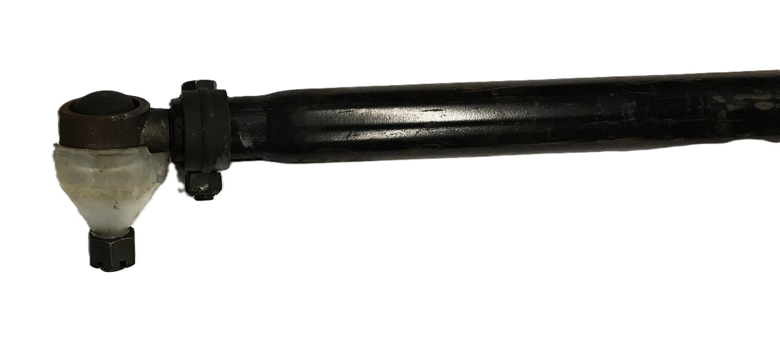 Mack Steering Tie Rod Assembly 25023471 NOS