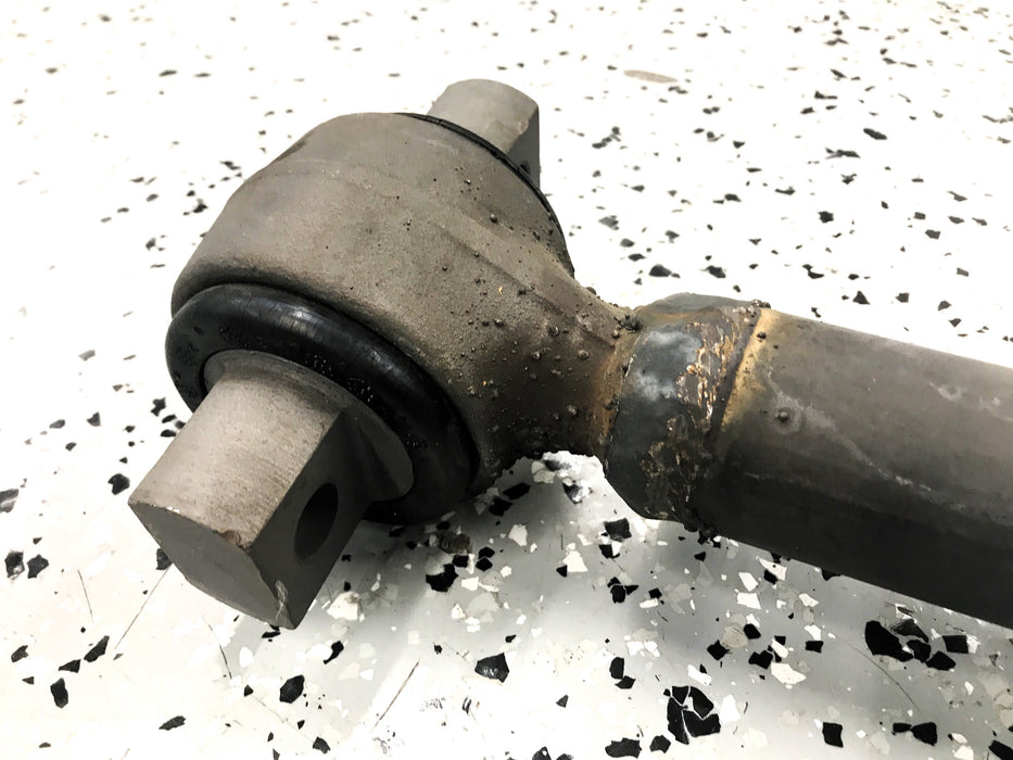 Gillag Adjustable Torque Rod 53-20116-002 NOS