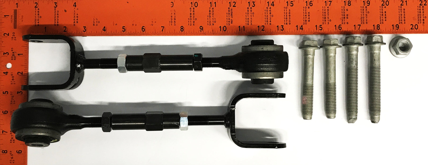 Ford Rear Suspension Tow Link Kit DB5Z-5A972-J NOS