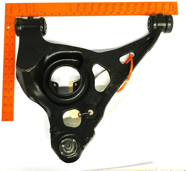 GM Suspension Control Arm 20869233 NOS