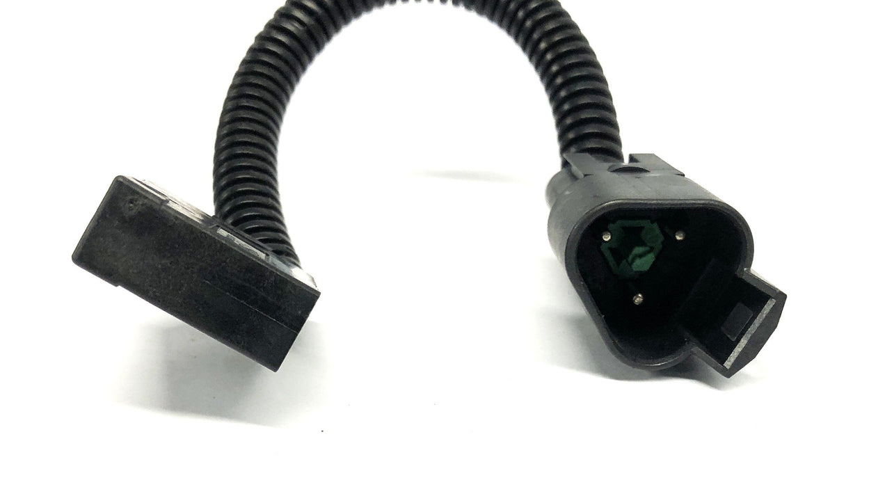 CAT Lift trucks Switch Assembly 97C4100501 NOS
