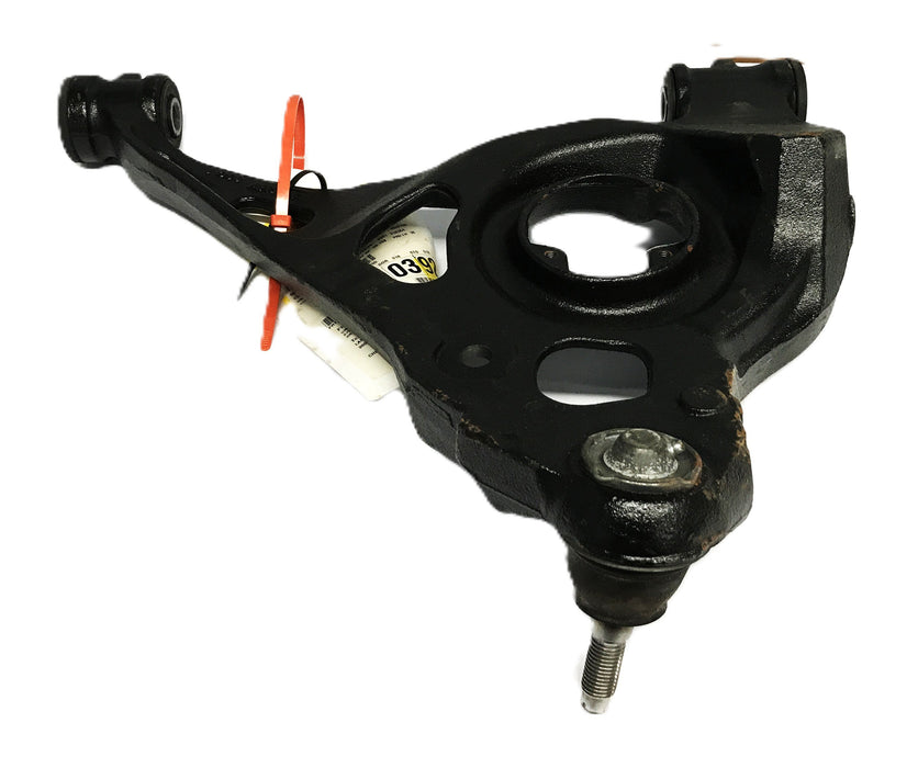 GM Suspension Control Arm 20869232 NOS