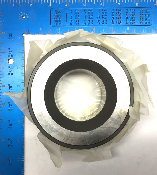 Mitsubishi Fuso Wheel Bearing Assembly MH043082 NOS