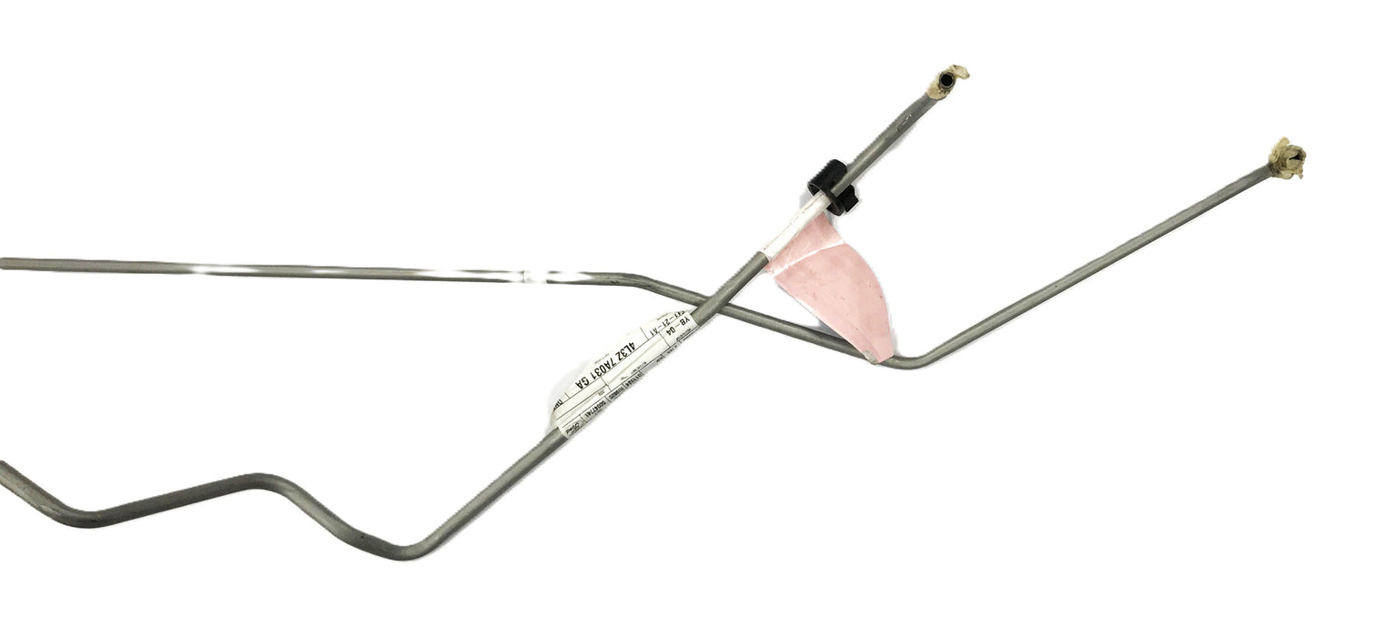 Ford Cooler Tube 4L3Z-7A031-GA NOS