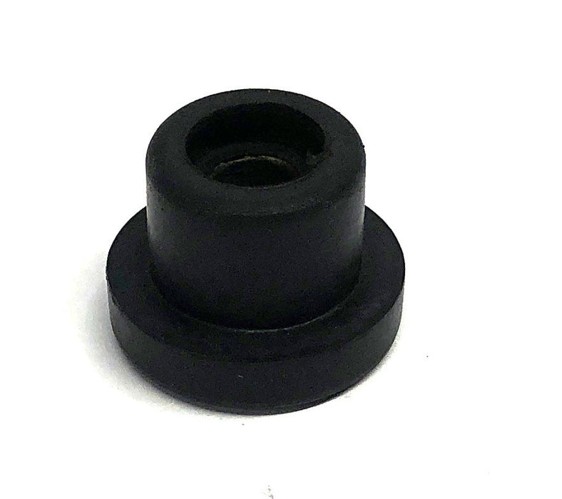 Total Source Mount 97121-11300 NOS