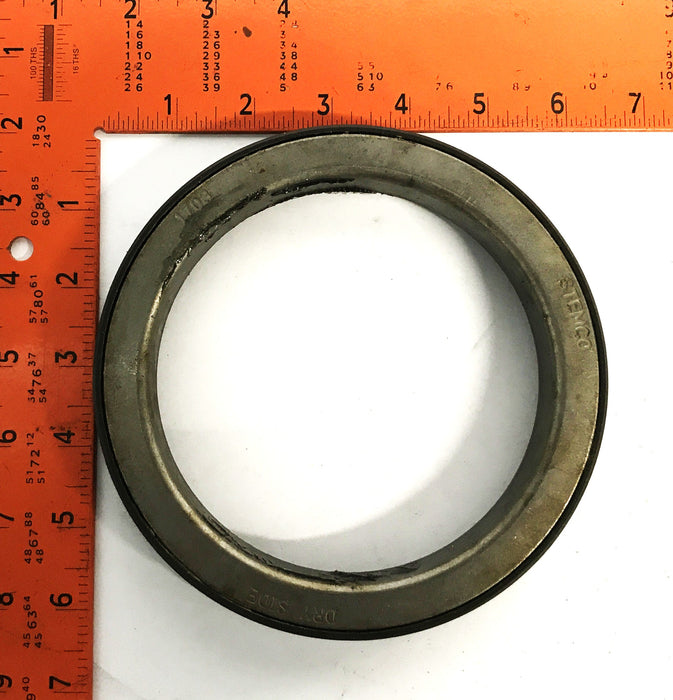 Stemco Drive Axle Wheel Seal 309-0973 NOS