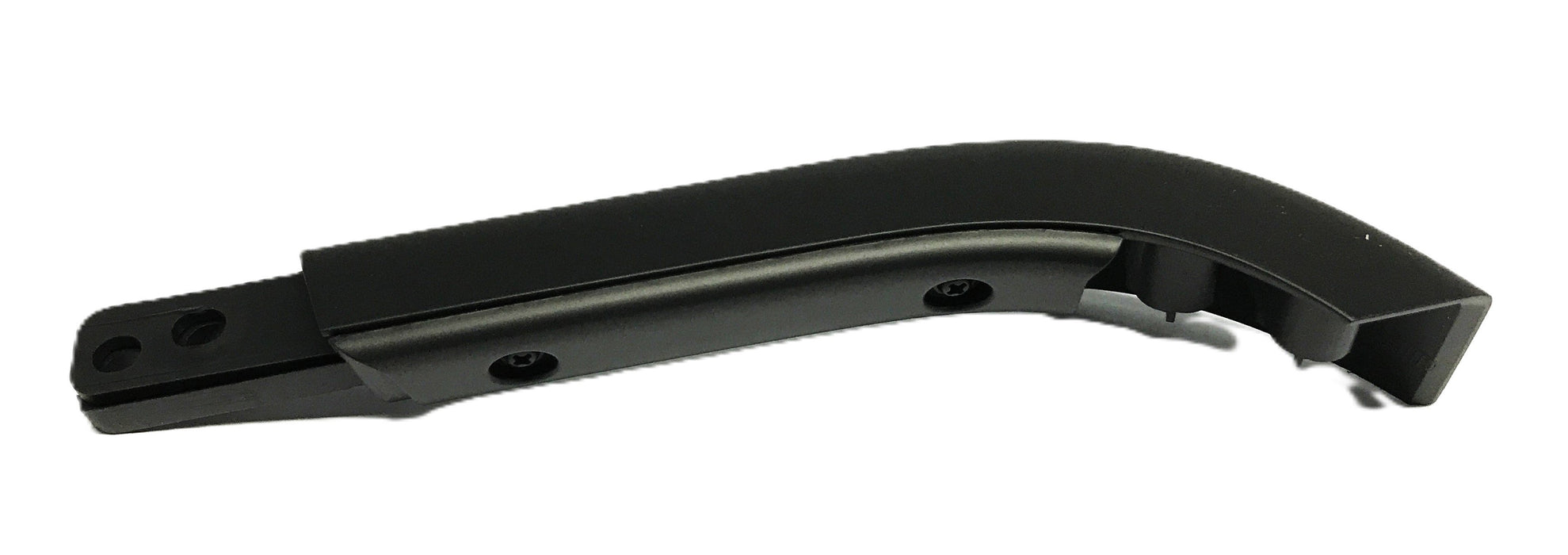 GM Rear Driver Side Door Handle 95463935 NOS