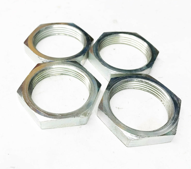 Thermo King "BHD 20" Nut 55-5739 [Lot of 4] NOS