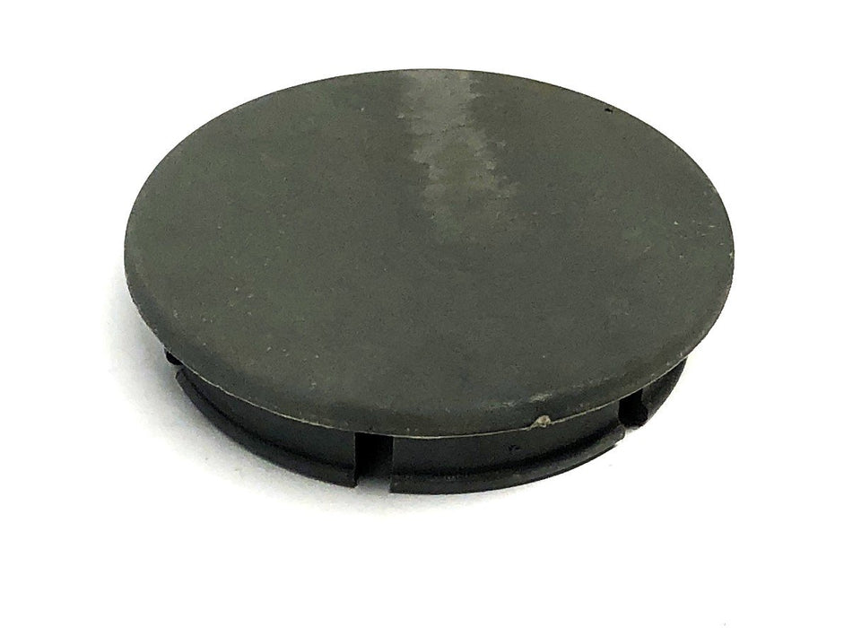 Total Source Axle Cap CR117442 NOS