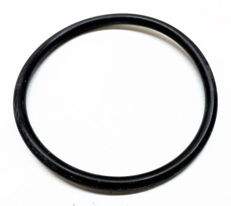 UNBRANDED 70 Buna-N O-Ring Seal Size 226 [Lot of 100] NOS