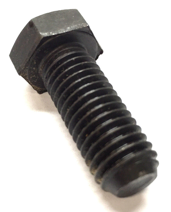 Cummins Alternator Hex Head Cap Screw 3335059 NOS