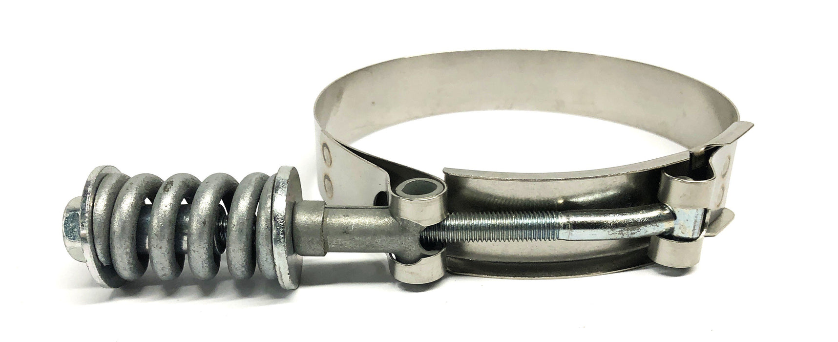 R.G.Ray P15 Clamp 2199-57 [Lot of 2] NOS