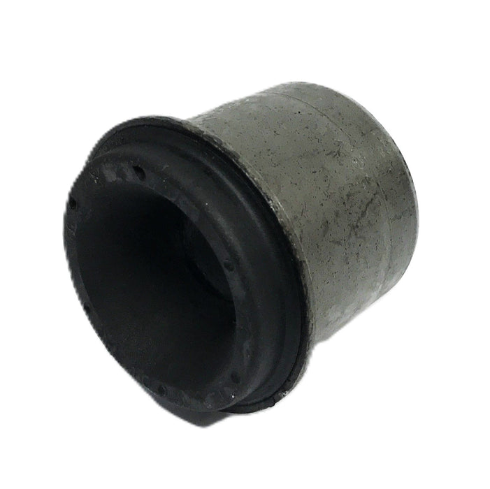 Ford OEM Stabilizer Bar Bushing F2UZ-5K486-A [Lot of 2] NOS