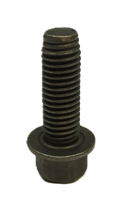 GM Intake and Exhaust Manifold Bolt 11611132 [Lot of 8] NOS