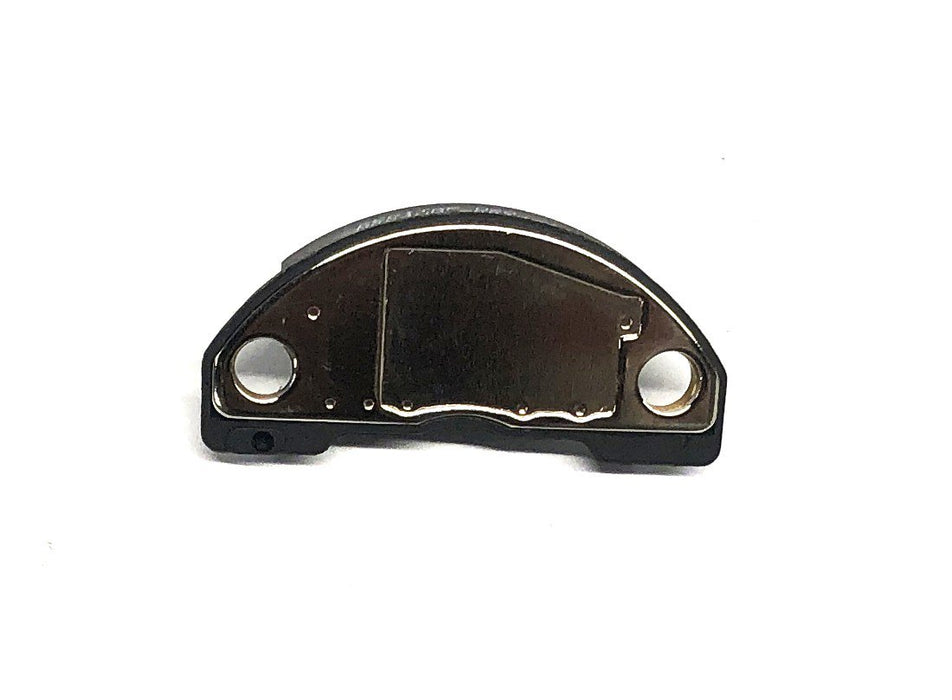 Unbranded Regitar Module M004HV NOS