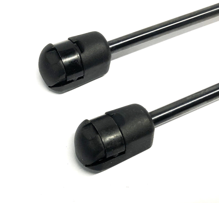Strong Arm Gas Charged Lift Support 6924 [Lot of 2] NOS