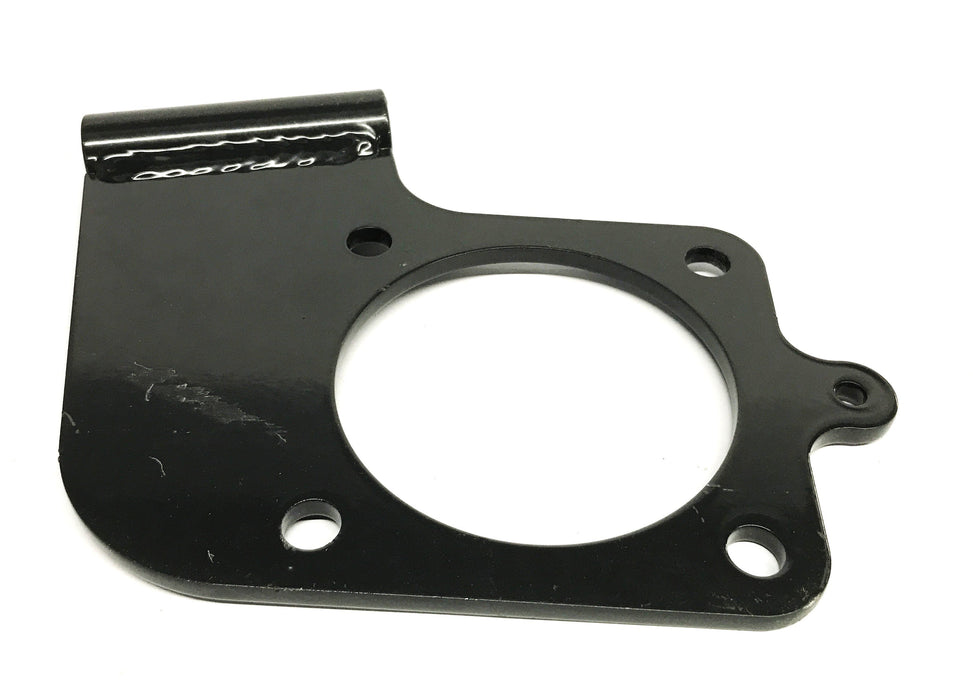 Johnston Pickup Broom Support Bracket 311894 NOS