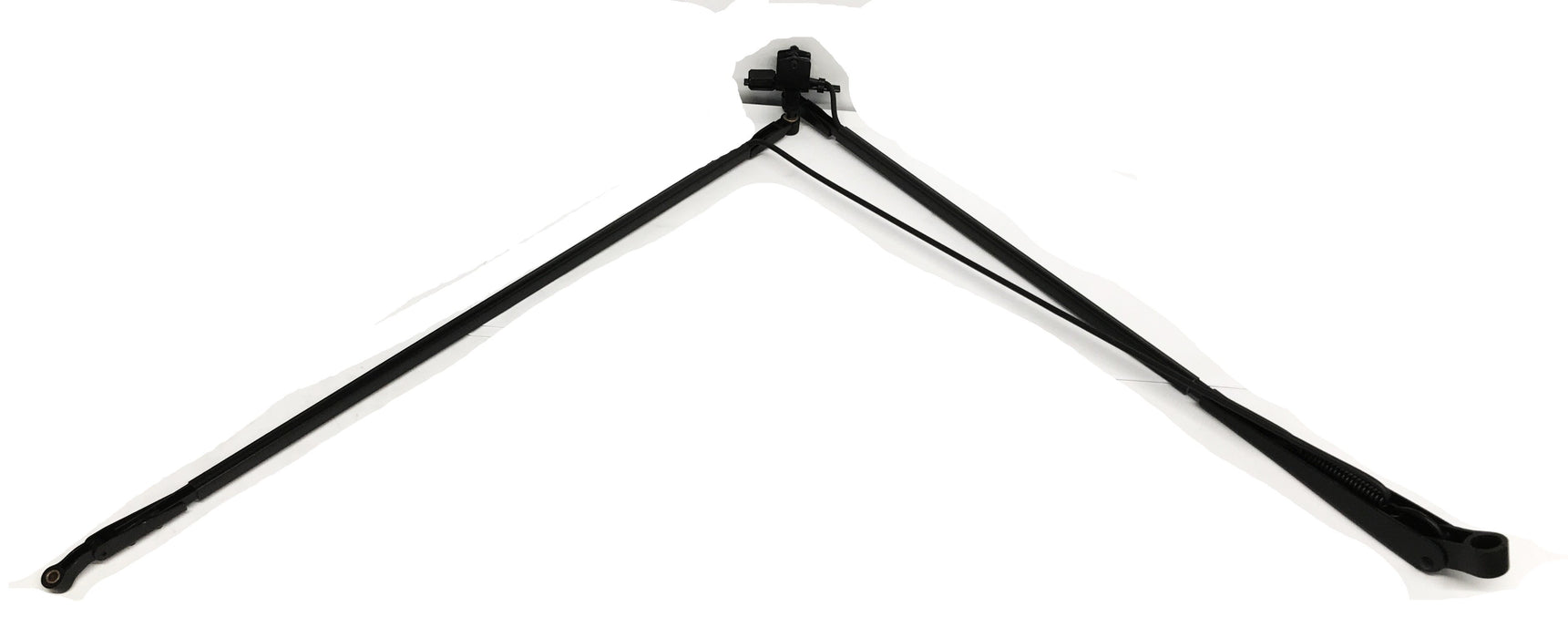 Johnston Street Sweeper Washer Wiper Arm 324564 NOS