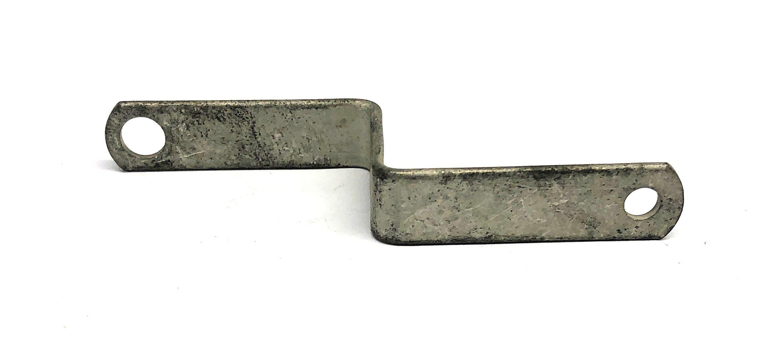 Total Source BUS EV-100 Bar 97123-04800 NOS