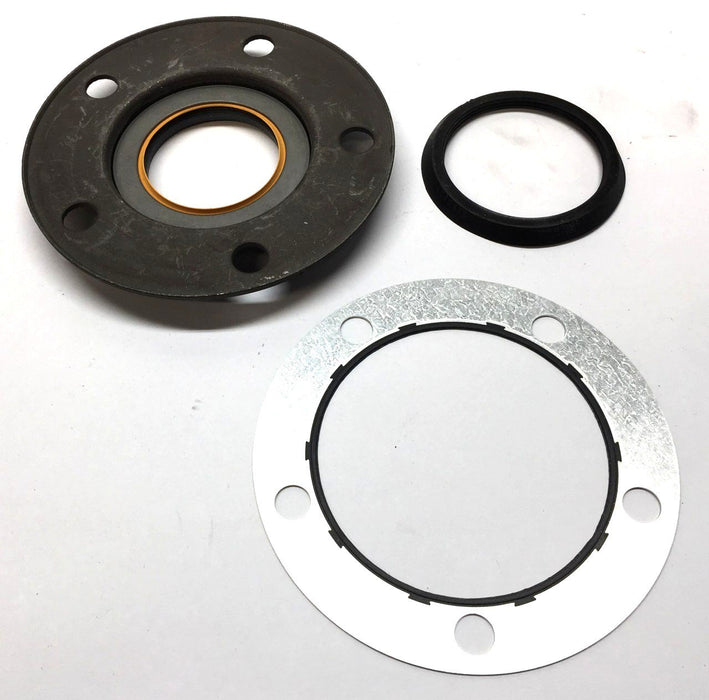 Cummins Front Cover Seal Kit 3804304 NOS