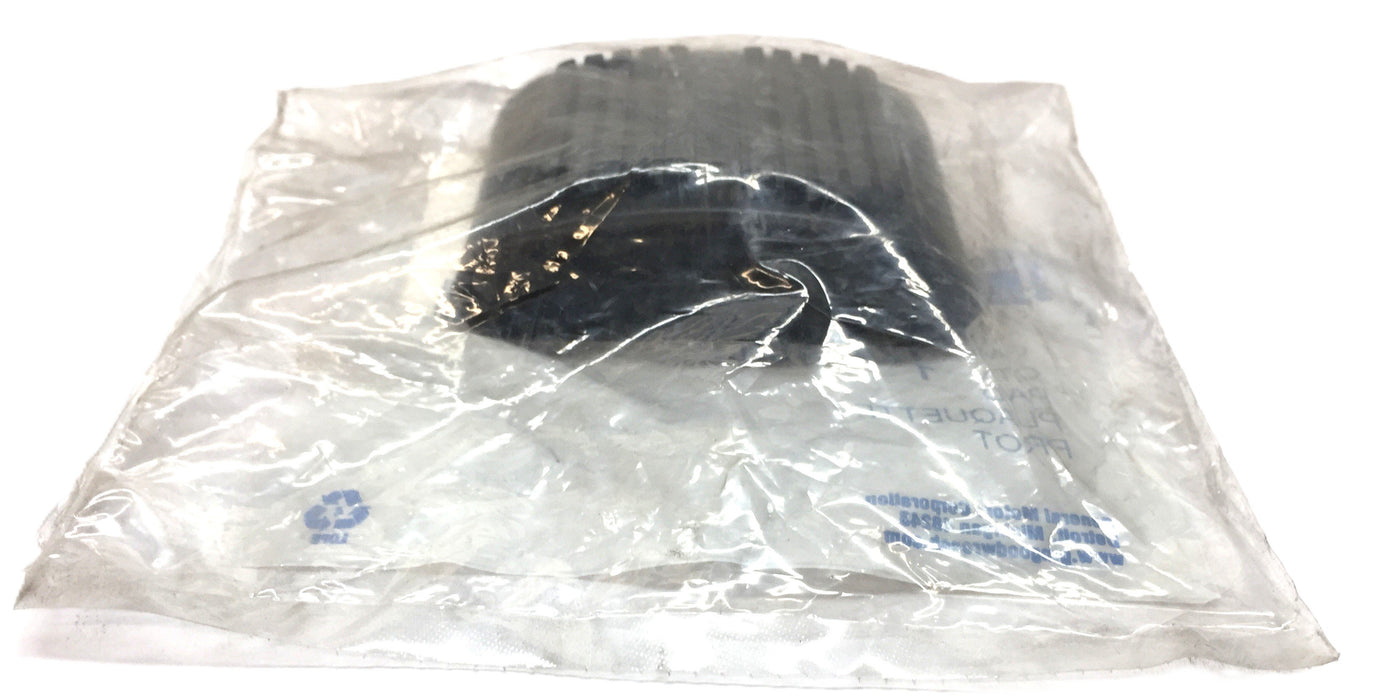 General Motors/GM Brake Peddle Pad 12474603 [Lot of 2] NOS