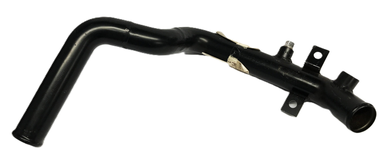 Freightliner Lower Coolant Tube A05-22405-000 NOS