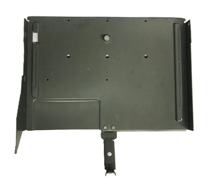 Square D MCC Mid-Shelf Bucket Divider Model 6 NOS