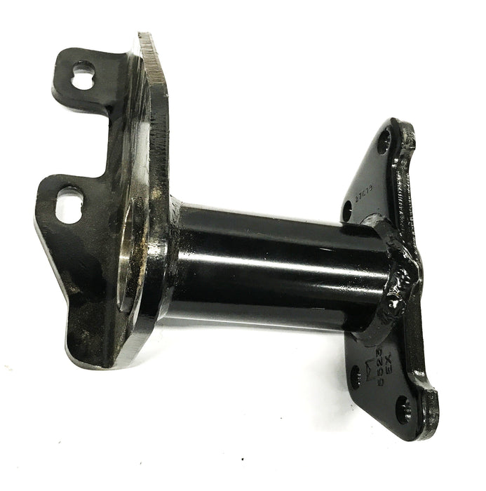 Meritor Air Brake Chamber Bracket G86-3299P6256 NOS