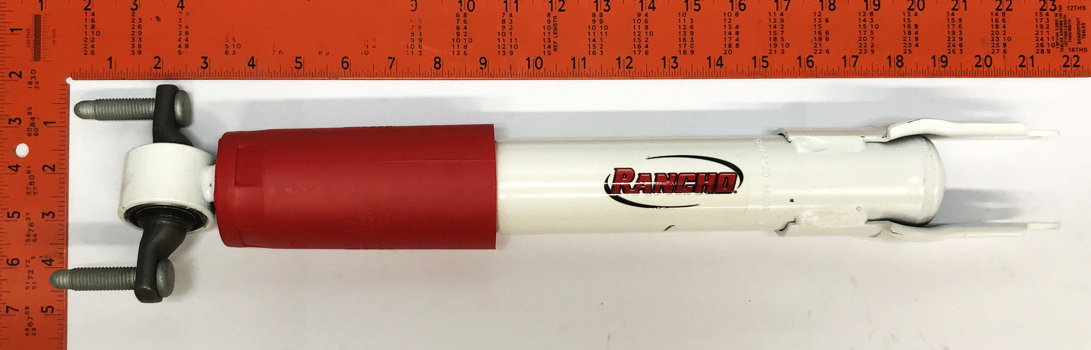 GM Shock Absorber 84748191 NOS