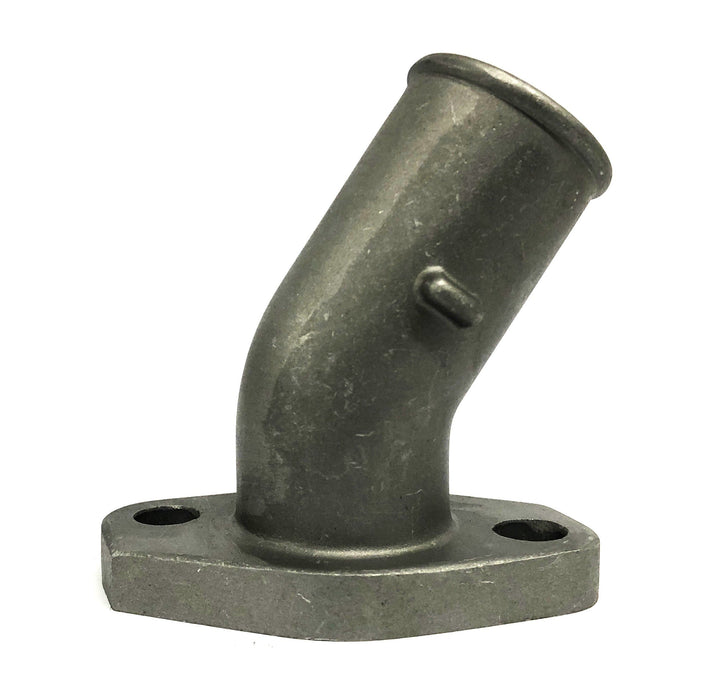 CAT Lift Trucks Suction Elbow 9137508200 NOS