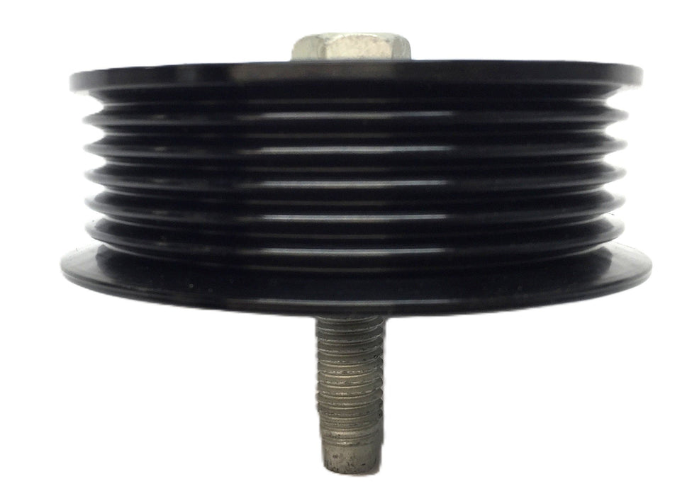 ACDelco/GM Belt Pulley Idler 12581701 NOS