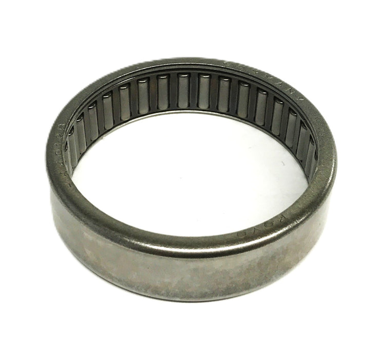 GM Axle Shaft Bearing 23471881 NOS
