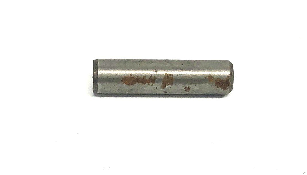 Unbranded Pull Dowel Pin 1/4x1 [Lot of 190] NOS