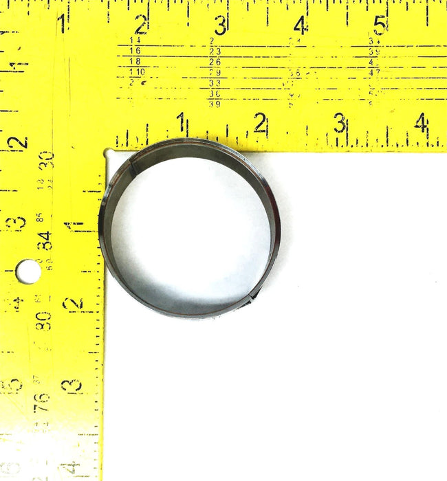 Clevite 77 Engine Connecting Rod Bearing Pair CB-745HX [Lot of 2] NOS