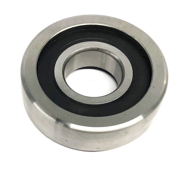 Shuster 12VR Mast Guide Bearing For CAT MG309XX2 NOS